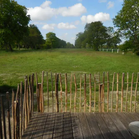 Apartament Salthuus Ostfriesland Friedeburg (Lower Saxony)